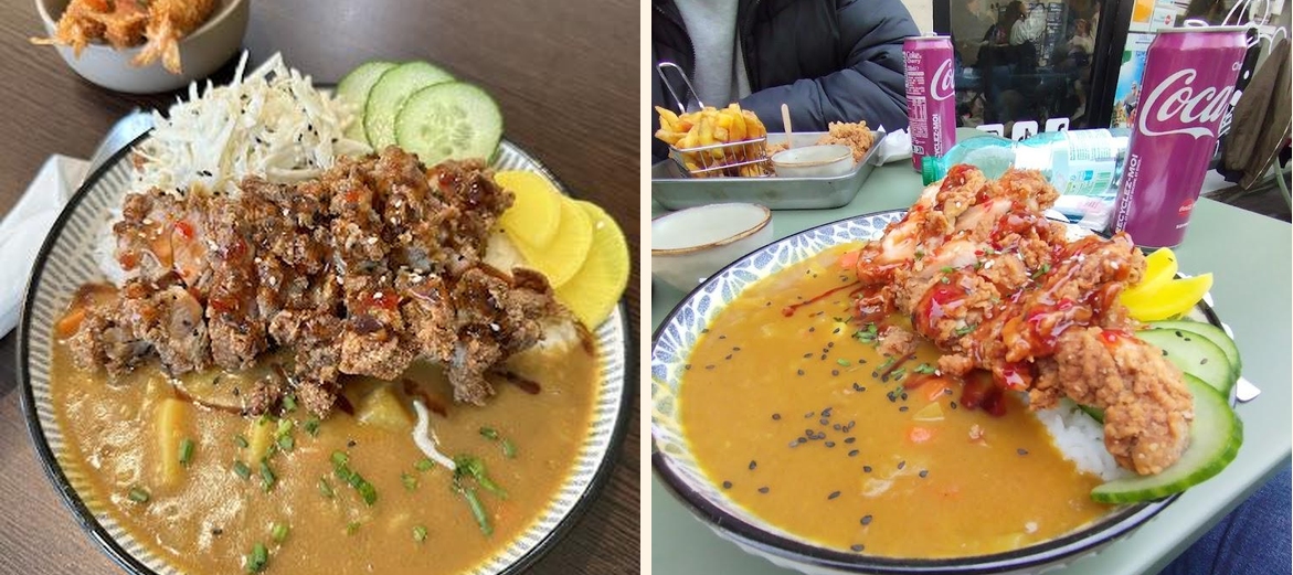 Krunchy's - Gallery Image 2