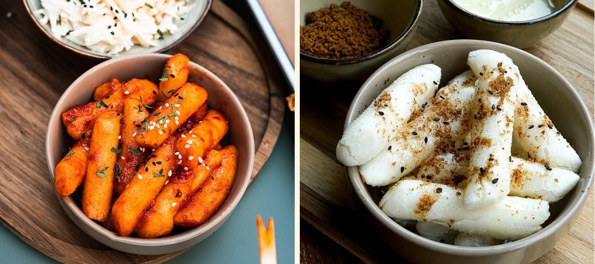 Krunchy's - Gallery Image 5