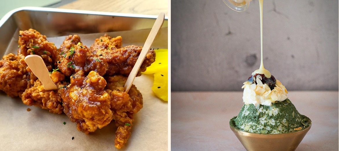 Krunchy's - Gallery Image 6